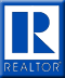 Connecticut Realtor Logo