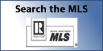 search-the-mls-logo